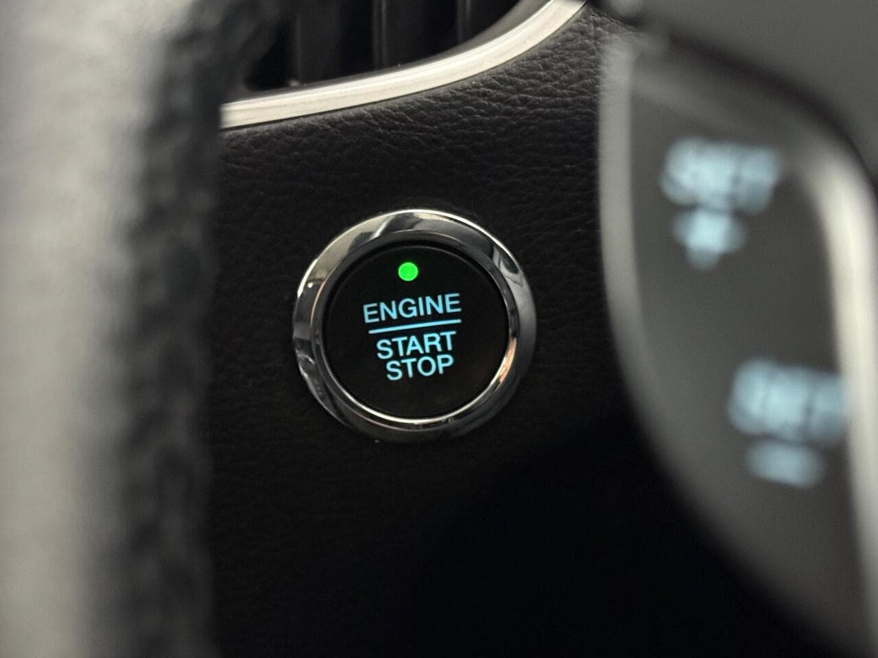 Ford S-Max thumbnail Inconclusive