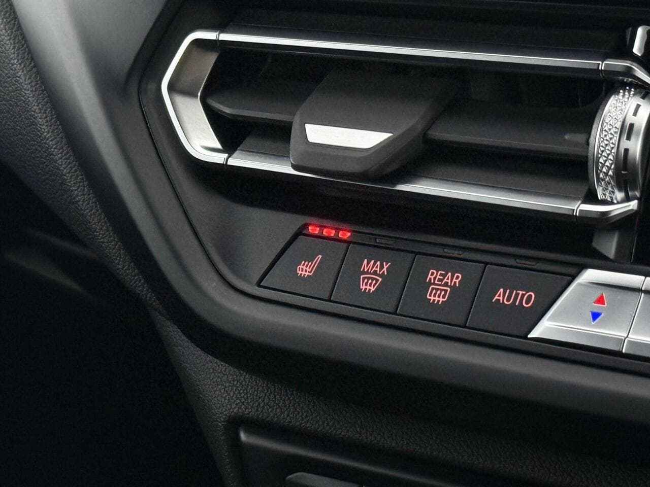 BMW 1 Series thumbnail Inconclusive