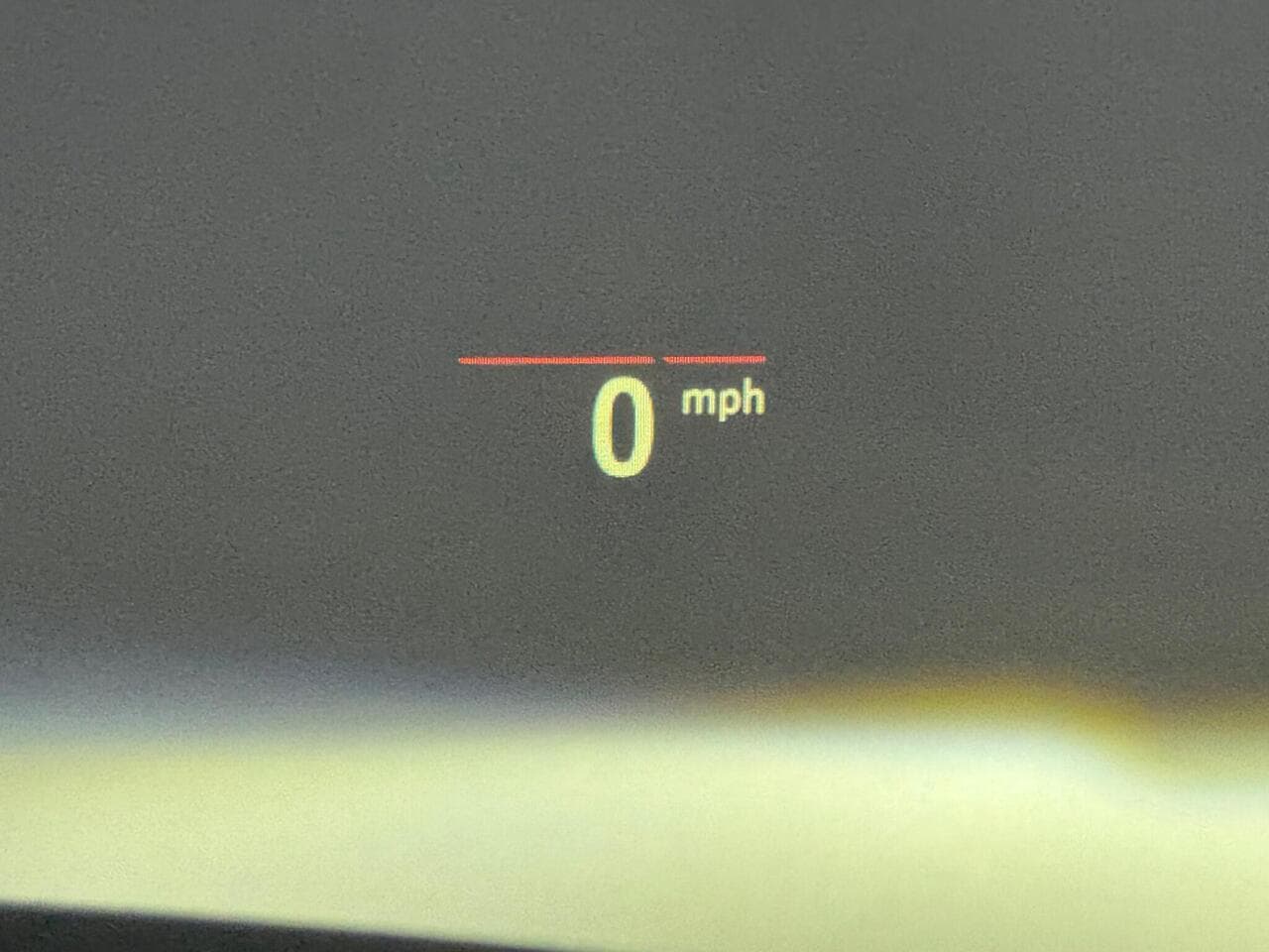 BMW 5 Series thumbnail Inconclusive