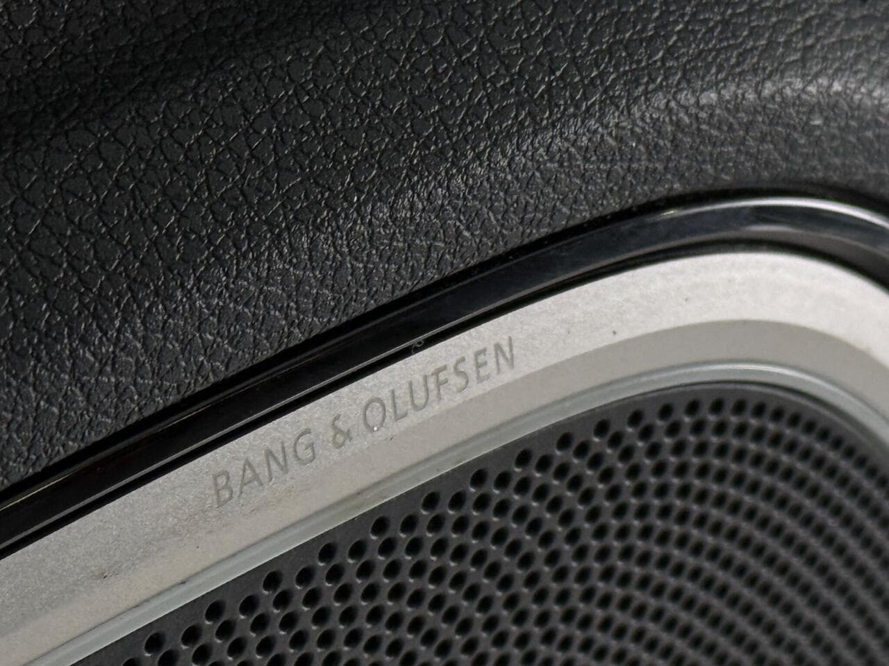 Audi A3 thumbnail Inconclusive