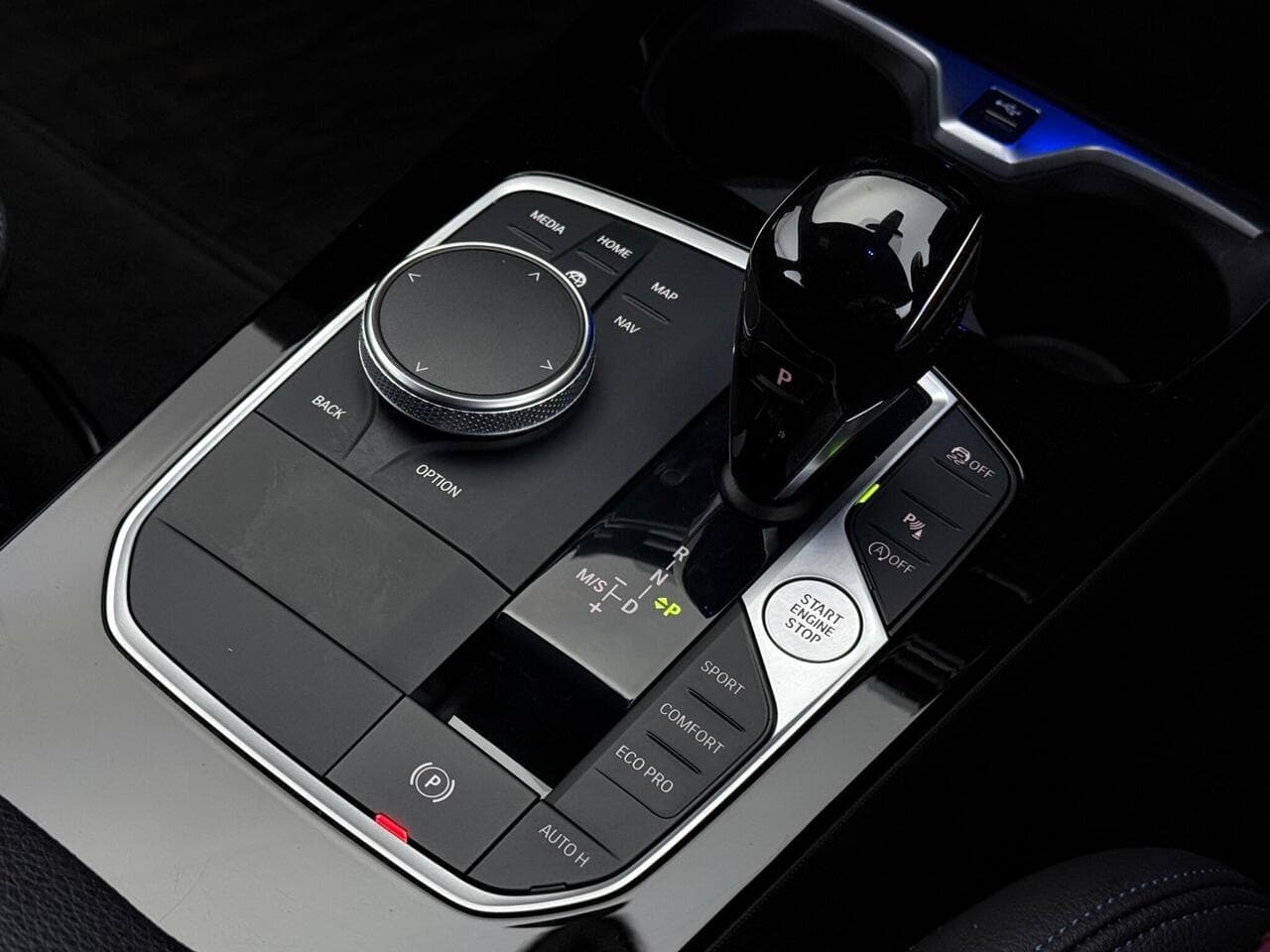 BMW 1 Series thumbnail Inconclusive