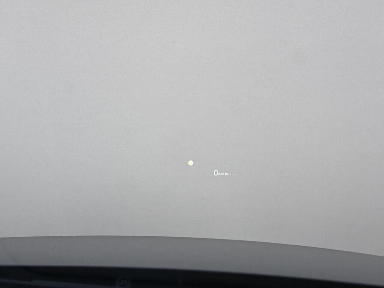 Mazda CX-5 thumbnail Inconclusive
