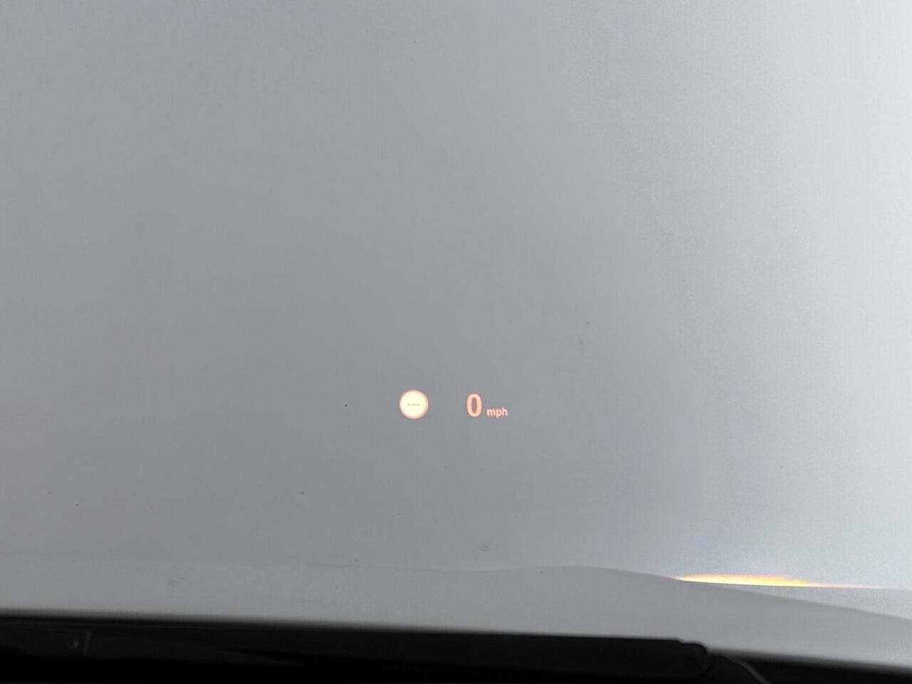 BMW X5 thumbnail Inconclusive
