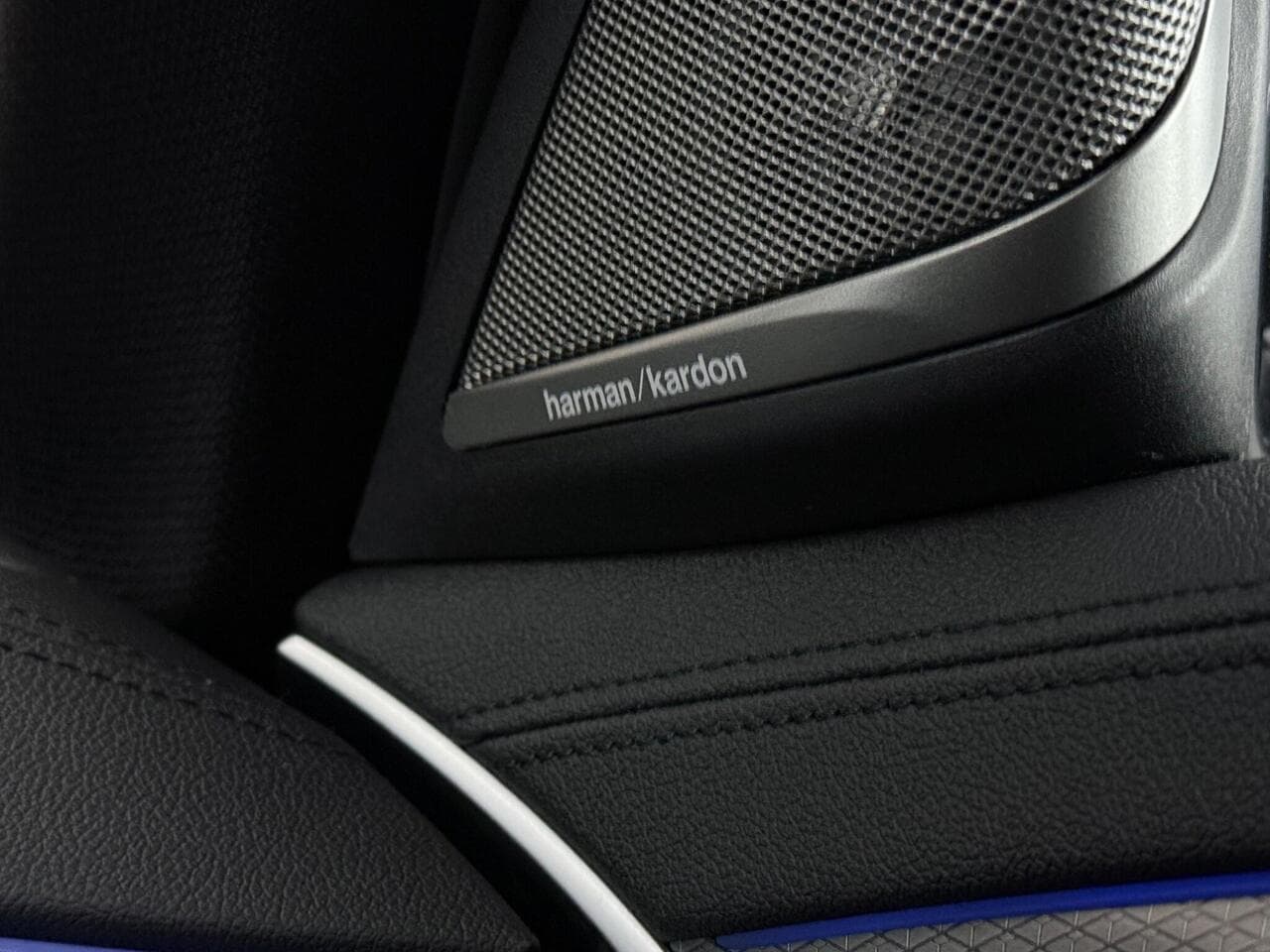 BMW 5 Series thumbnail Inconclusive