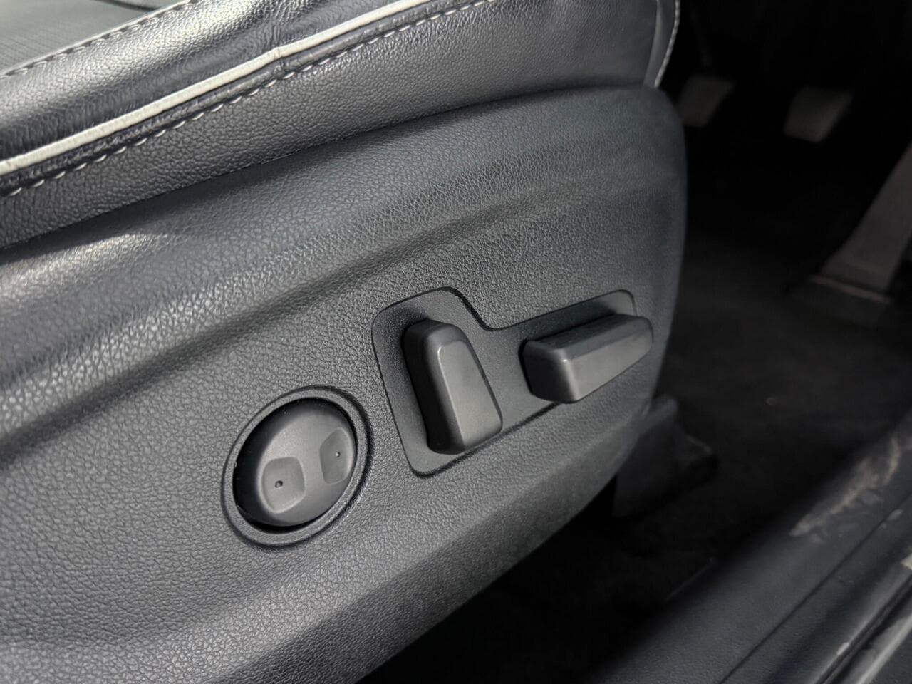 Kia Sportage thumbnail Inconclusive