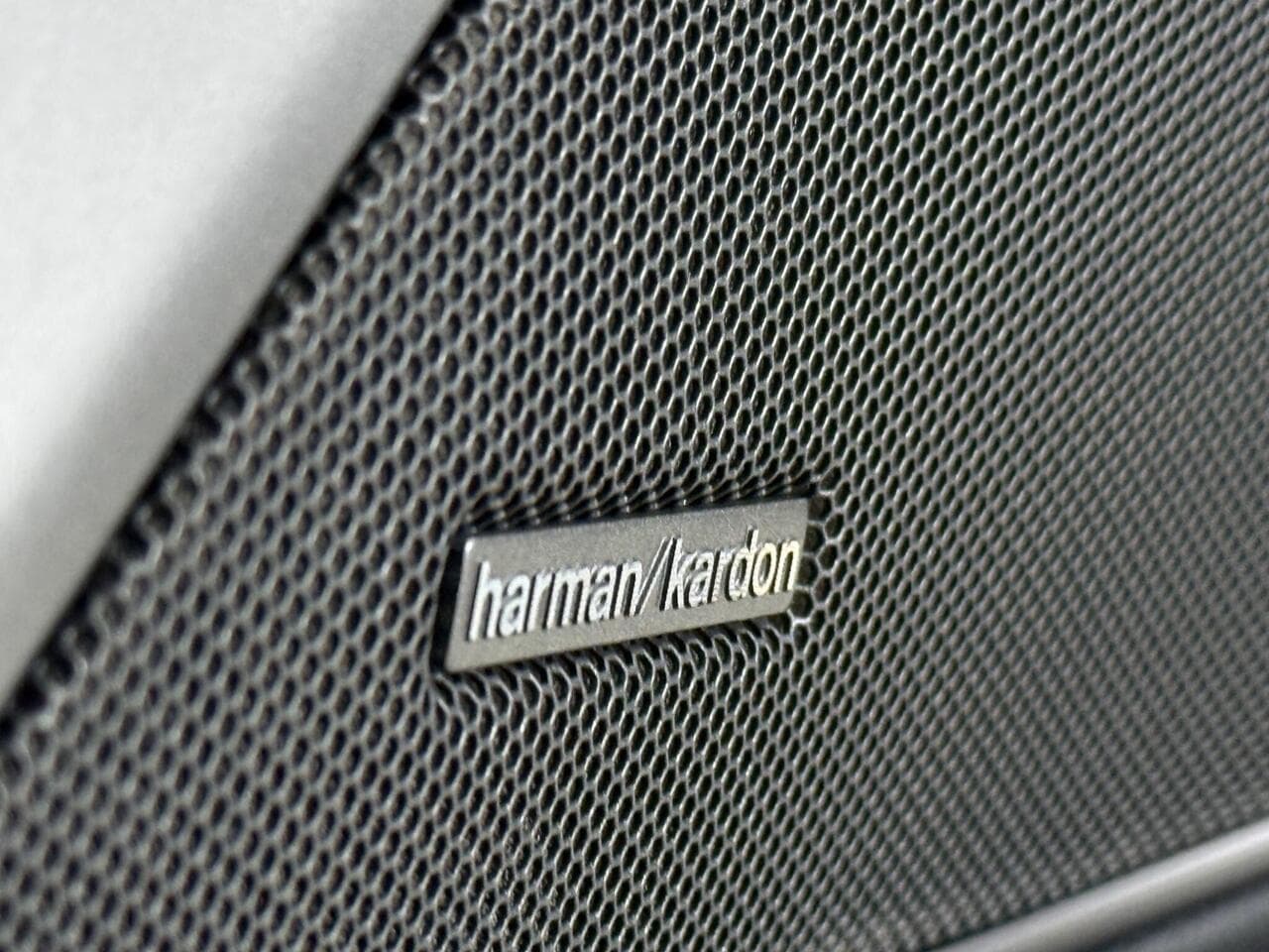 BMW M3 thumbnail Misc Controls