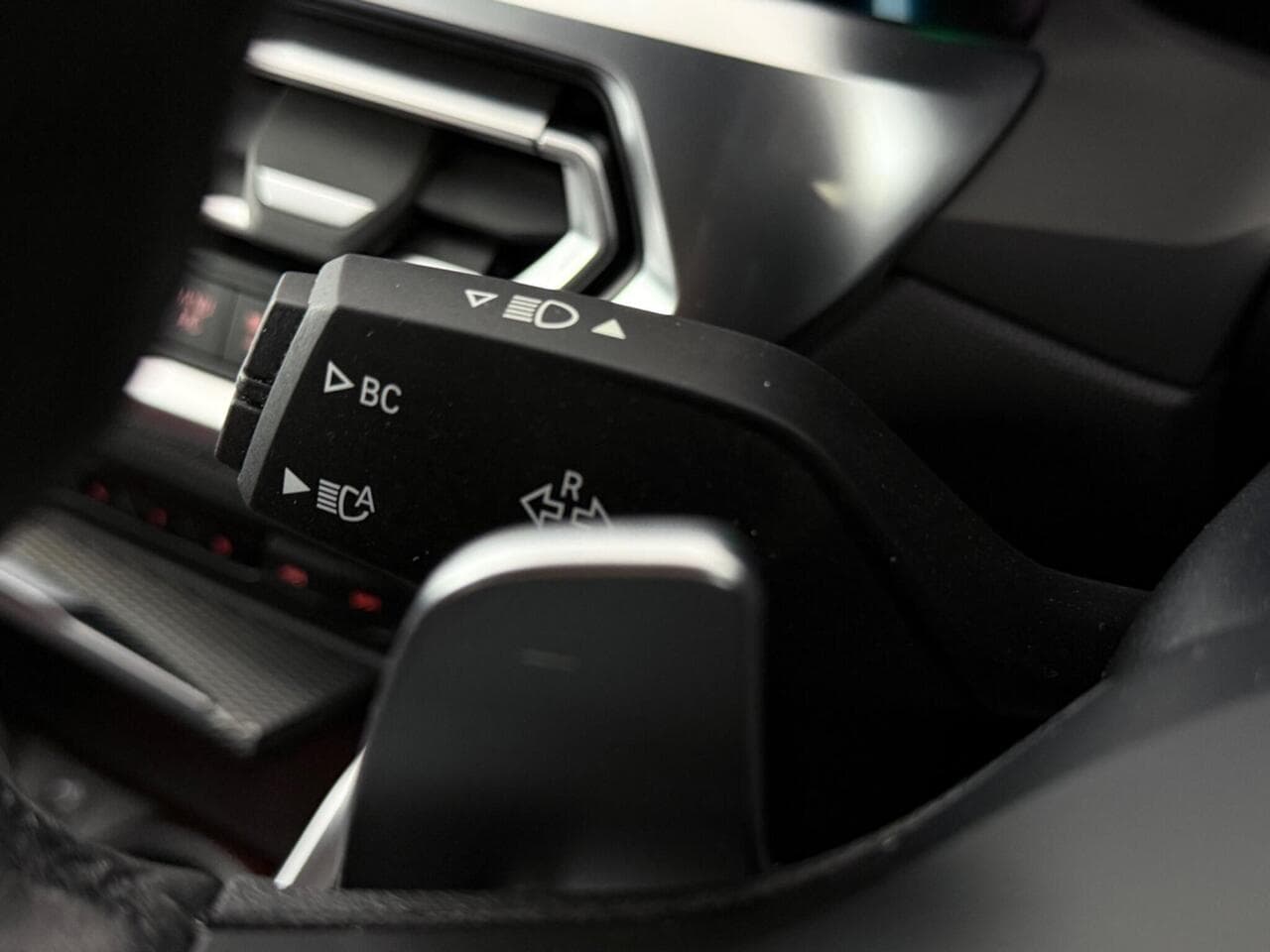 BMW 4 Series Gran Coupe thumbnail Inconclusive