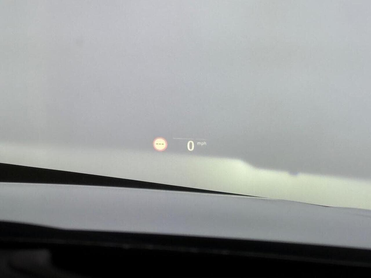 BMW 4 Series thumbnail Roof