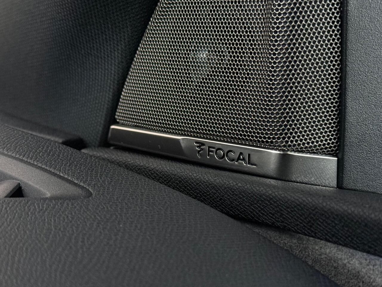 Peugeot 5008 thumbnail Inconclusive