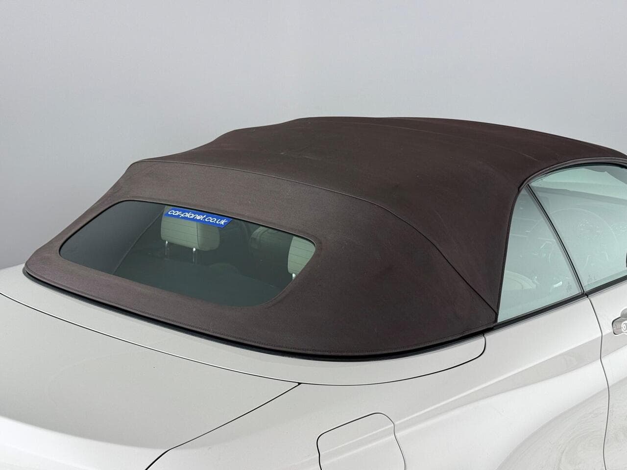 BMW 2 Series thumbnail Roof