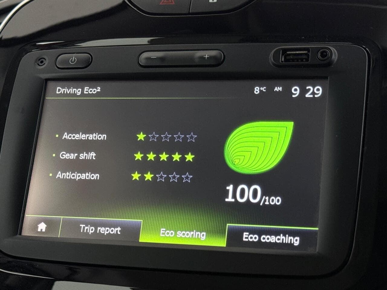 Renault Captur thumbnail Image 30