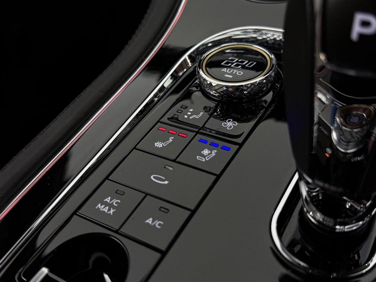 Bentley Continental thumbnail Inconclusive