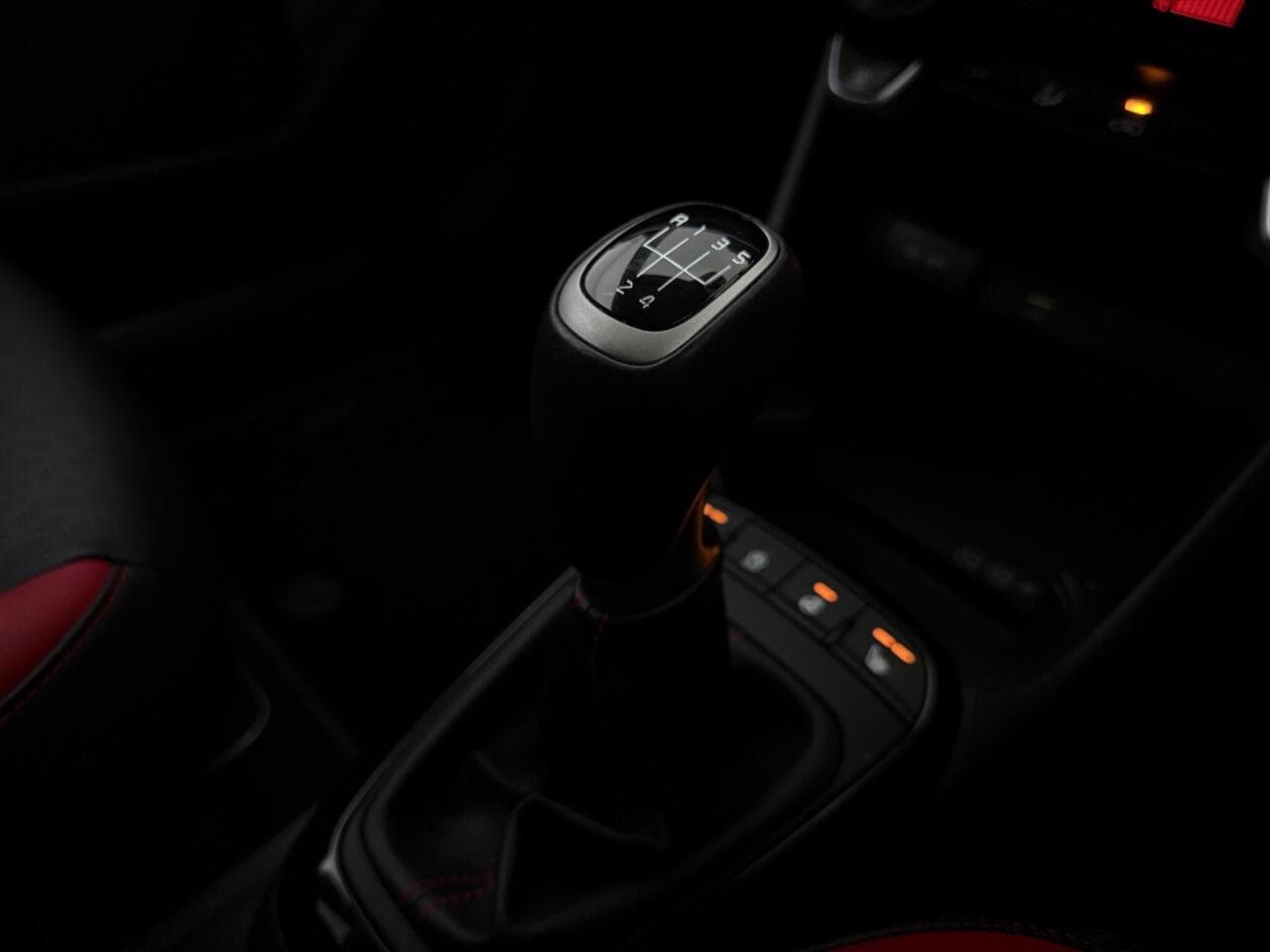 Kia Picanto thumbnail Inconclusive