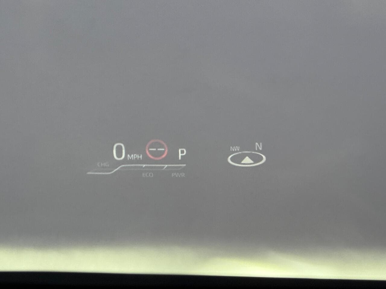 Toyota Corolla thumbnail Promotional Material