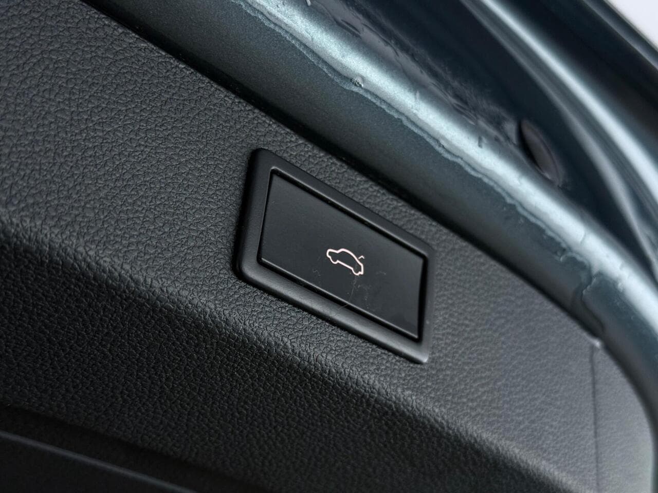 Skoda Kodiaq thumbnail Misc Controls