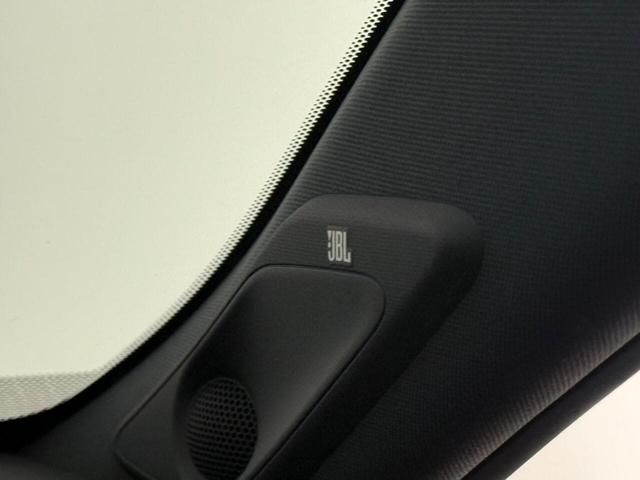 Toyota RAV4 thumbnail Inconclusive