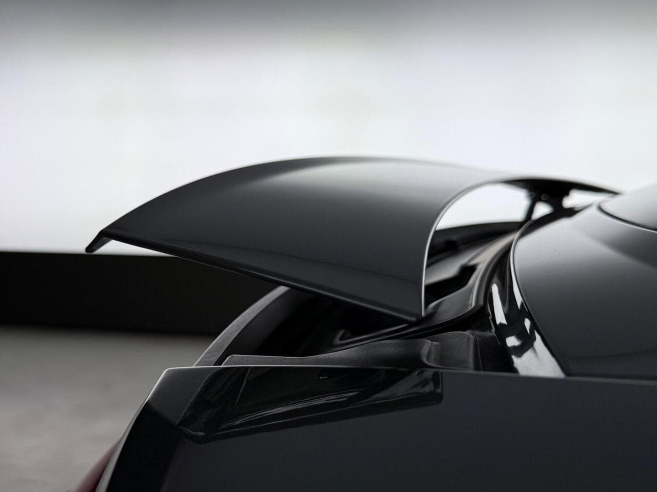 Audi TT thumbnail Roof