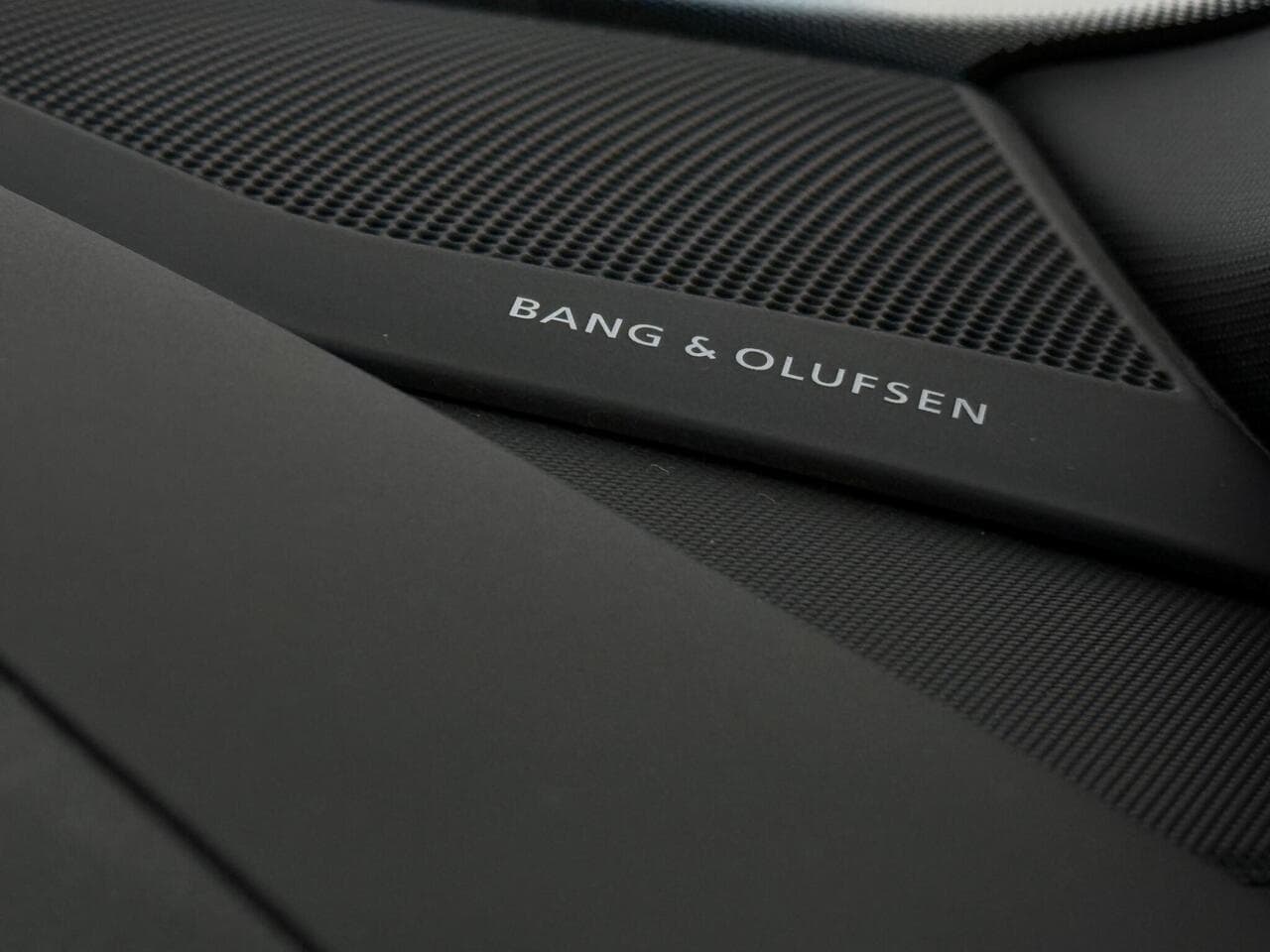 Audi A1 thumbnail Inconclusive
