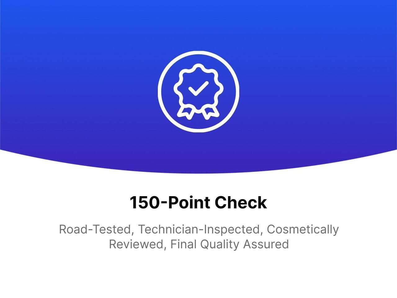 Subaru Outback thumbnail Promotional Material