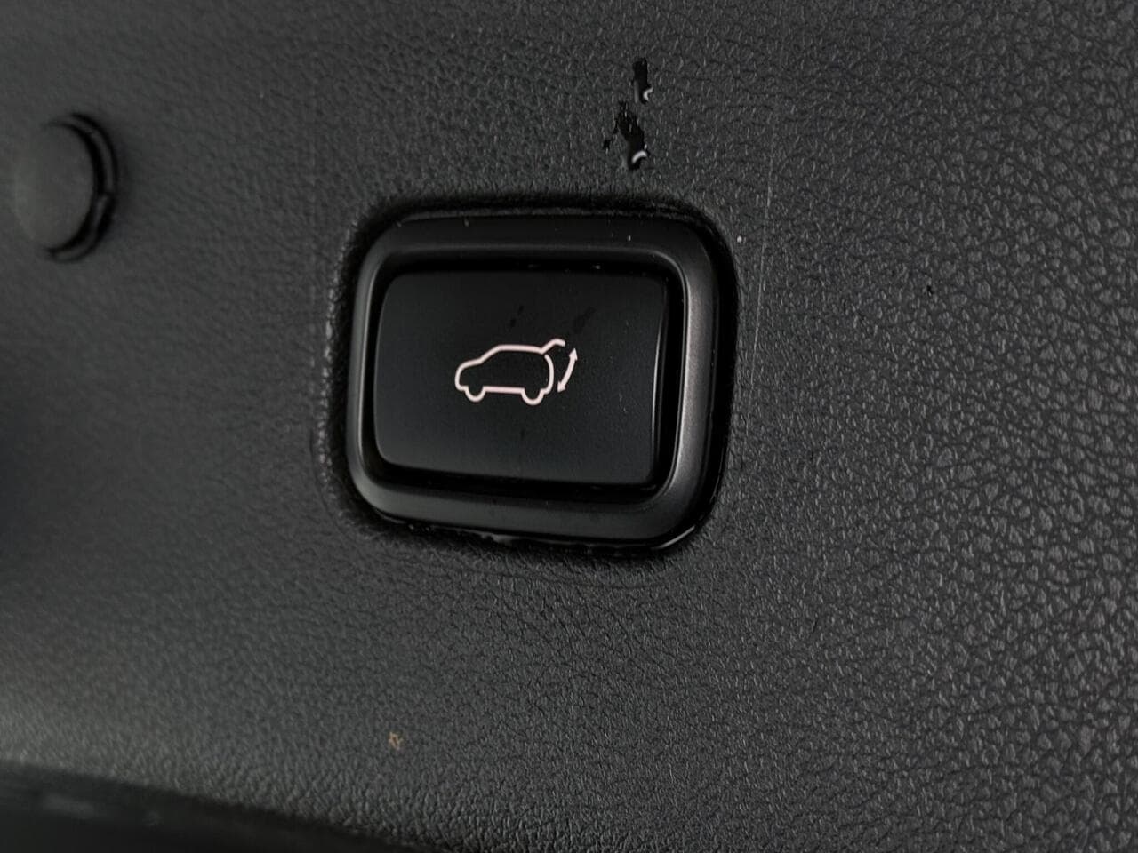 Kia Optima thumbnail Misc Controls