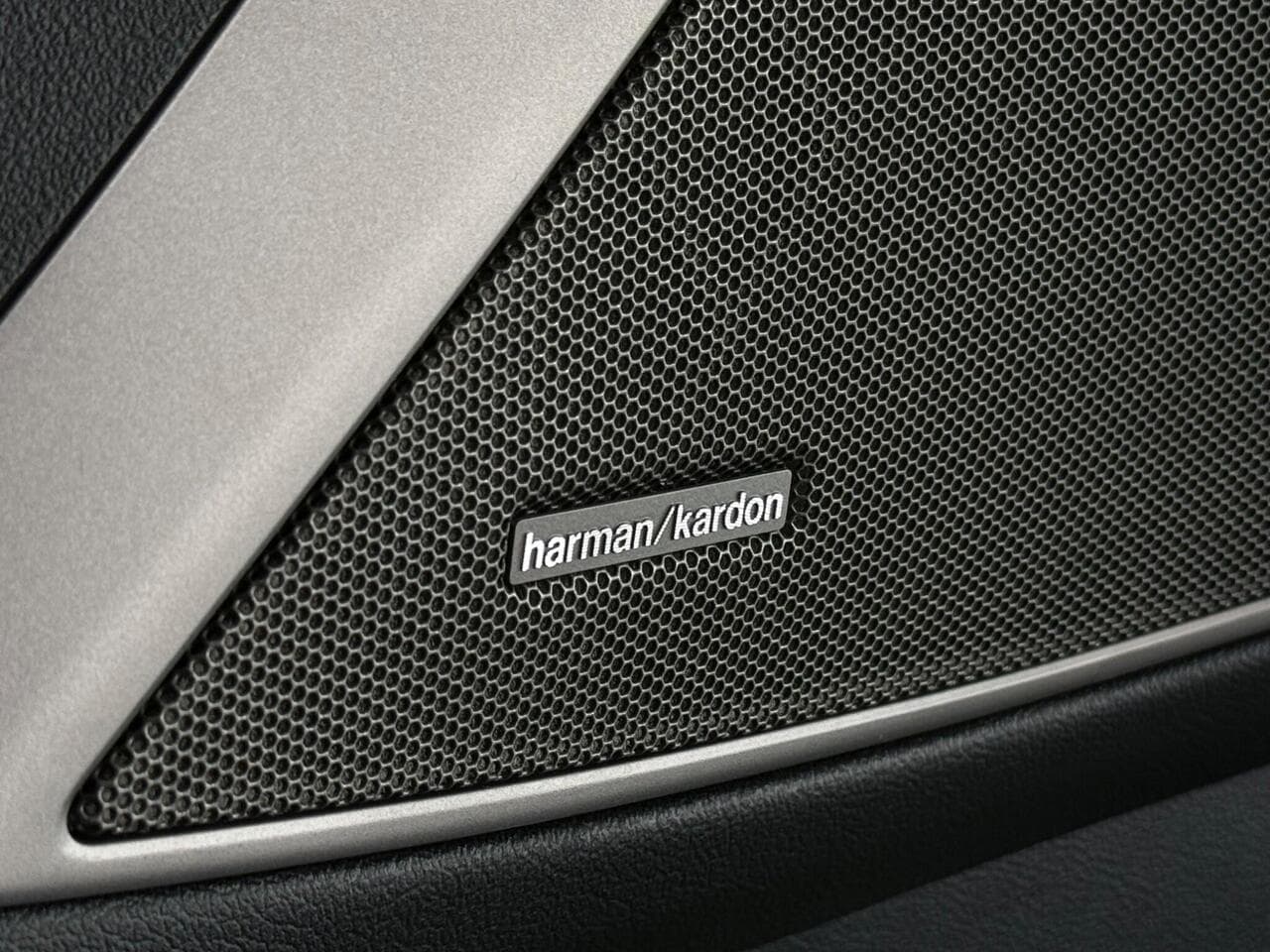 BMW 3 Series thumbnail Inconclusive