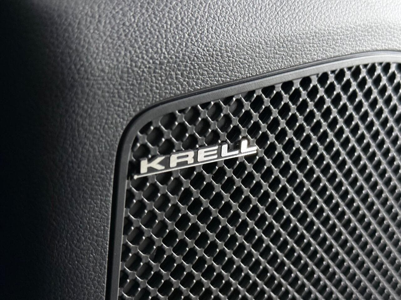 Hyundai TUCSON thumbnail Inconclusive