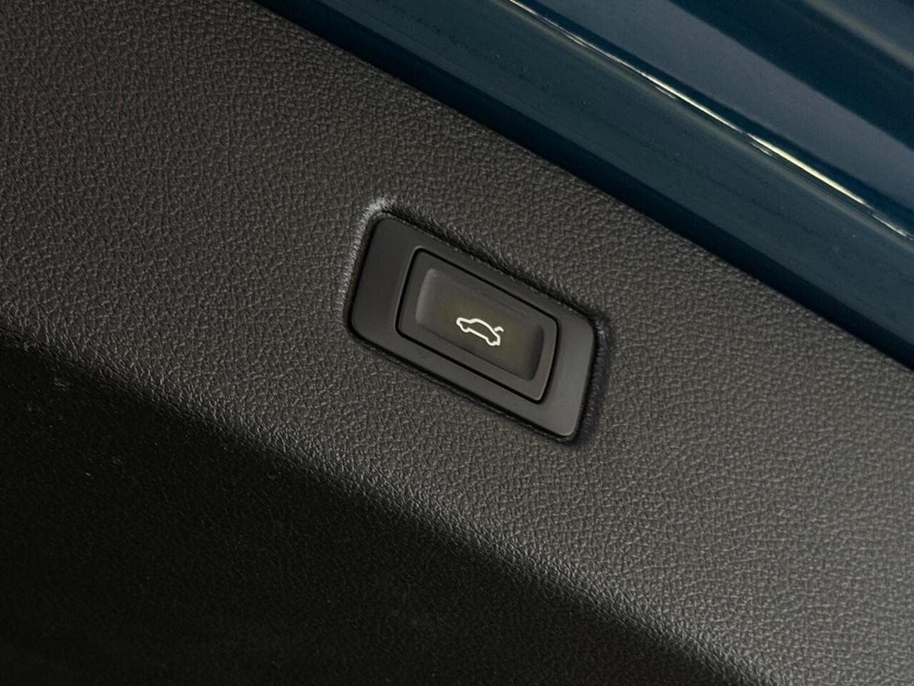 Audi Q7 thumbnail Misc Controls