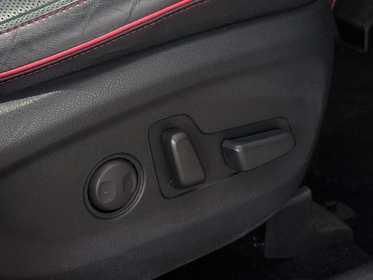 Kia Sportage thumbnail Inconclusive