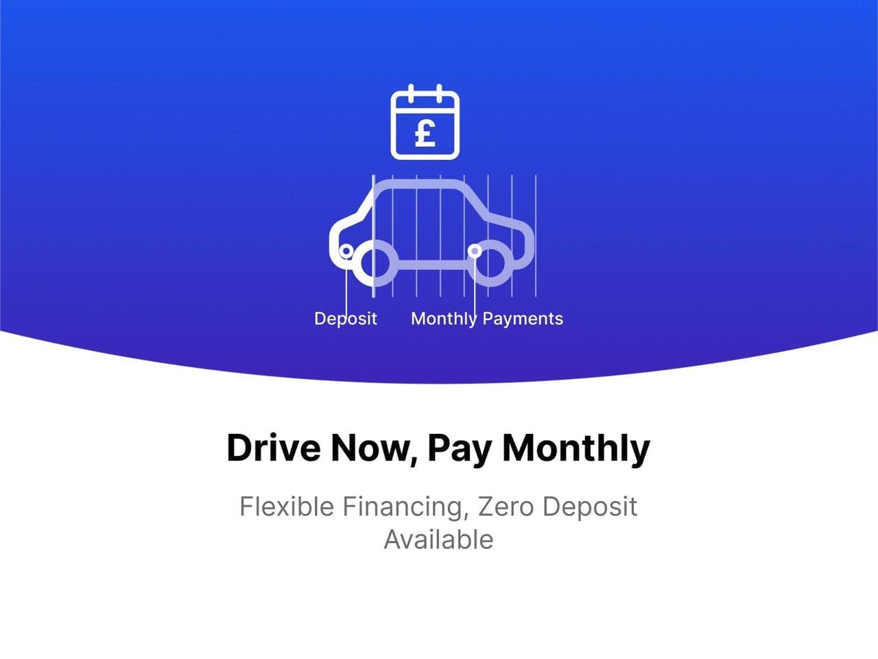 Audi A1 thumbnail Promotional Material