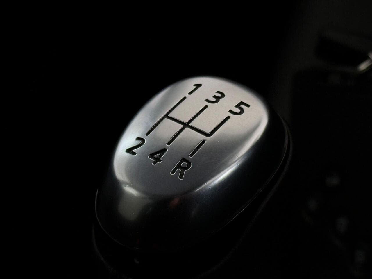 Renault Captur thumbnail Inconclusive