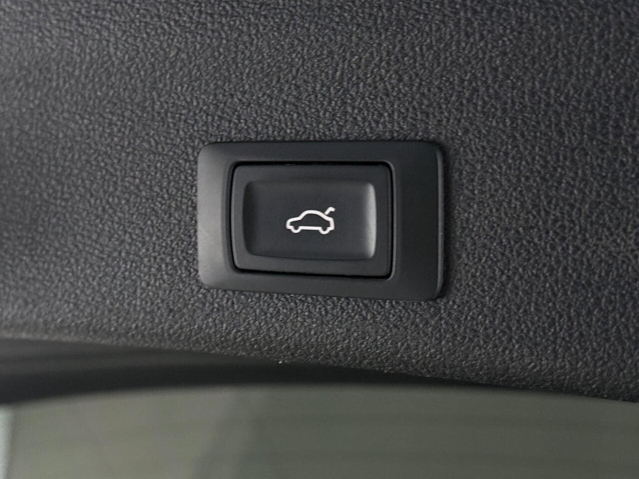 Audi A6 Avant thumbnail Misc Controls