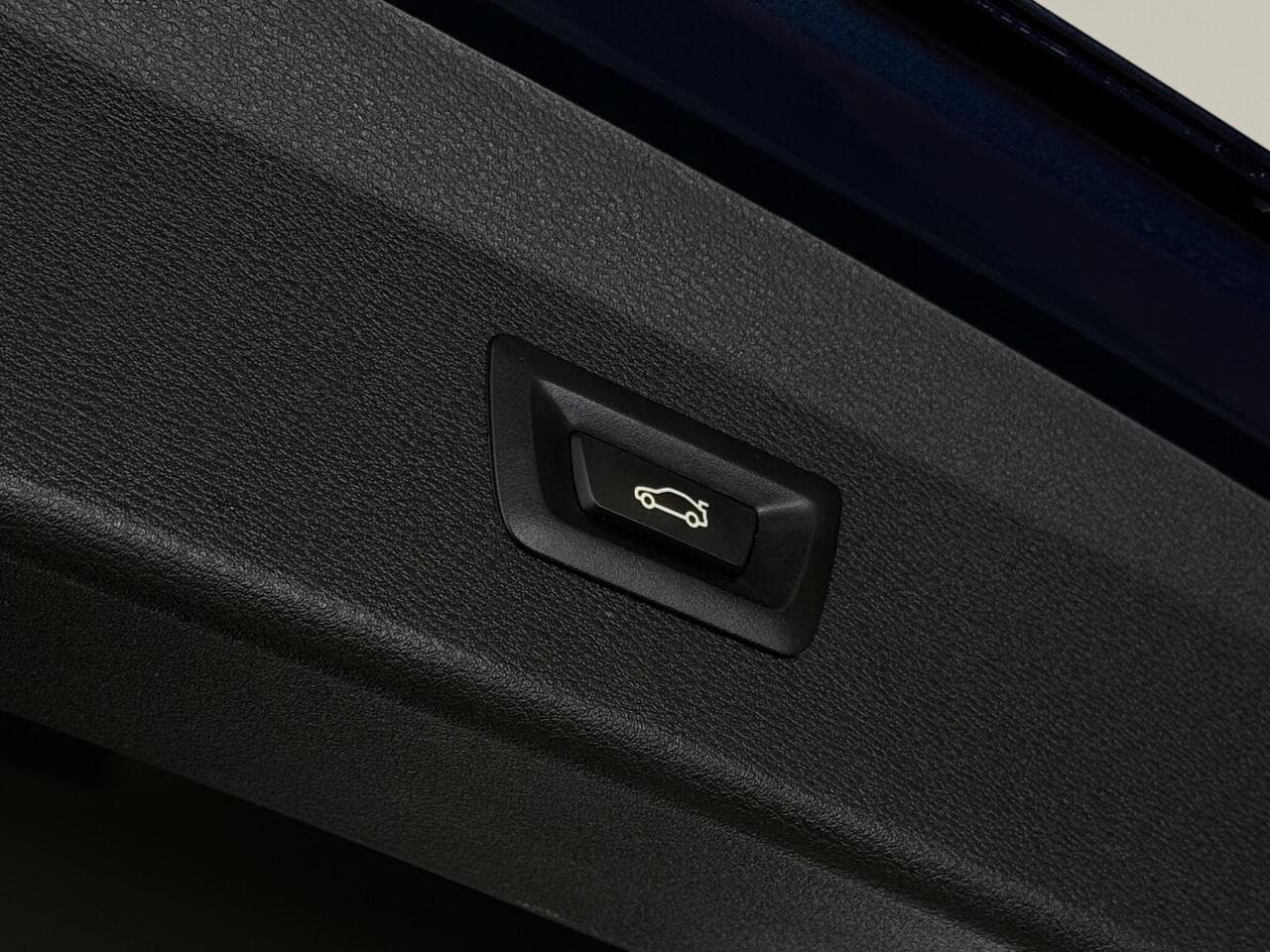BMW X1 thumbnail Misc Controls