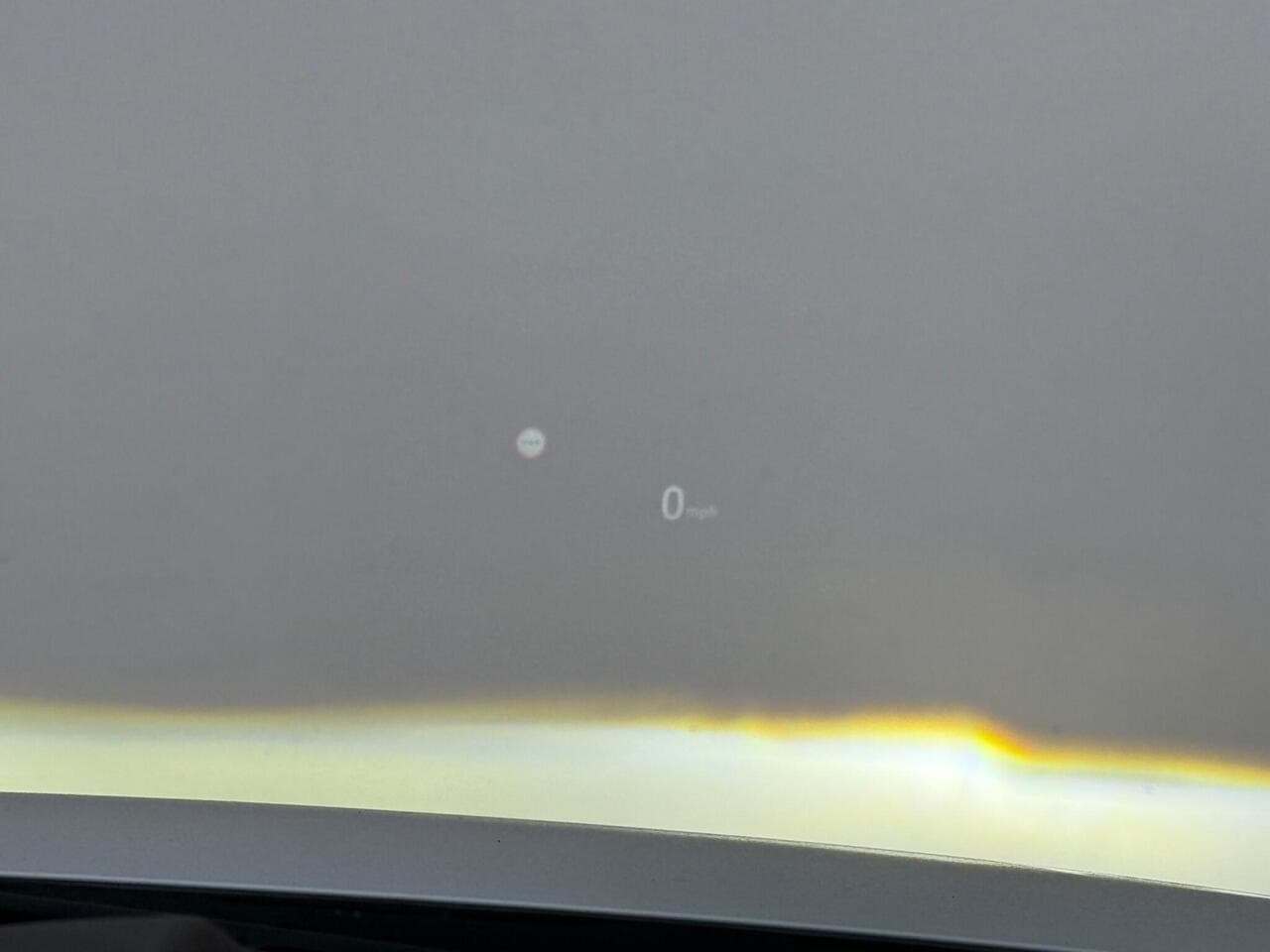 Mazda CX-5 thumbnail Inconclusive
