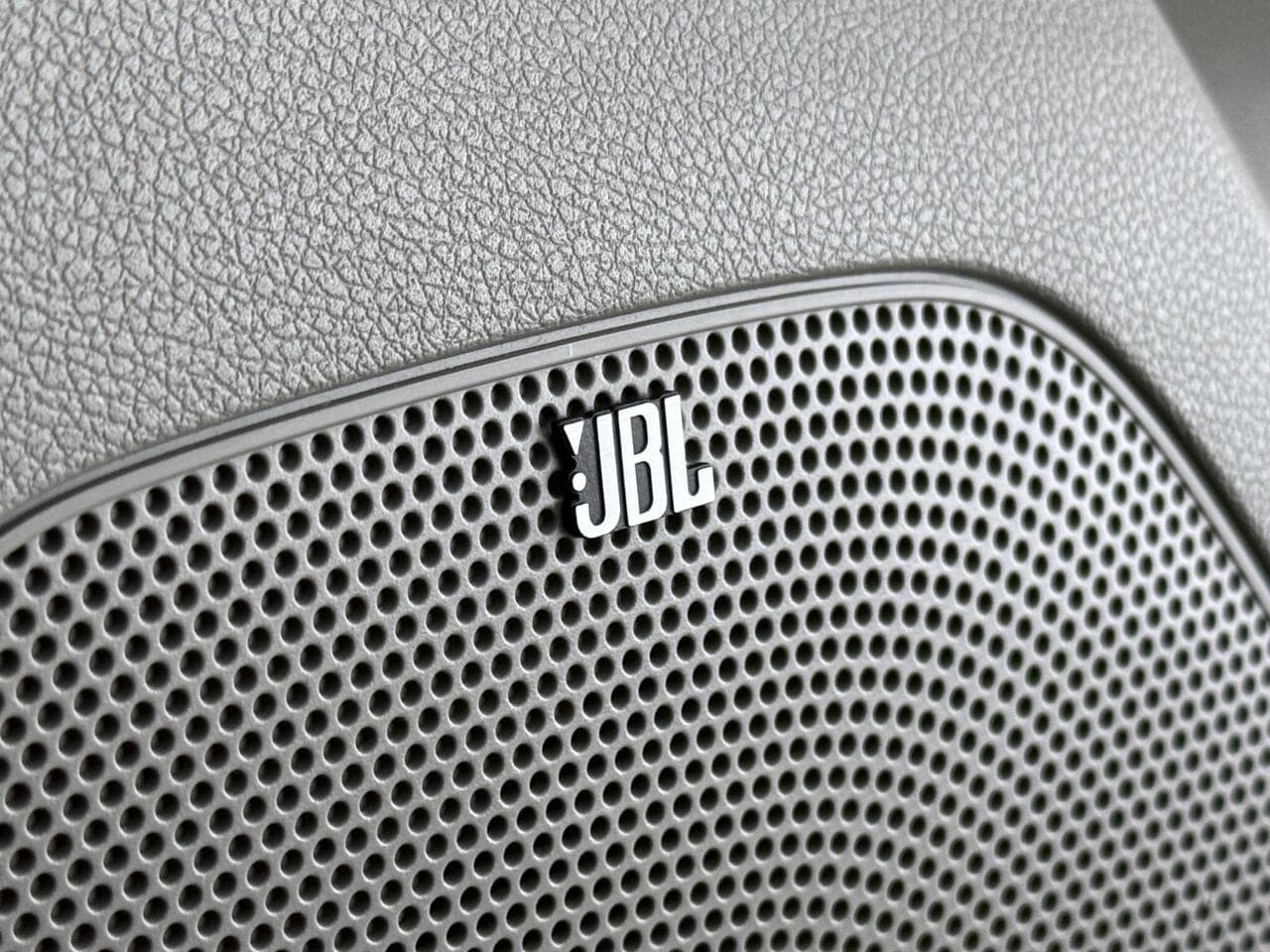 Kia Sportage thumbnail Inconclusive