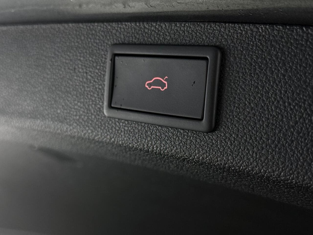 Skoda Kodiaq thumbnail Misc Controls
