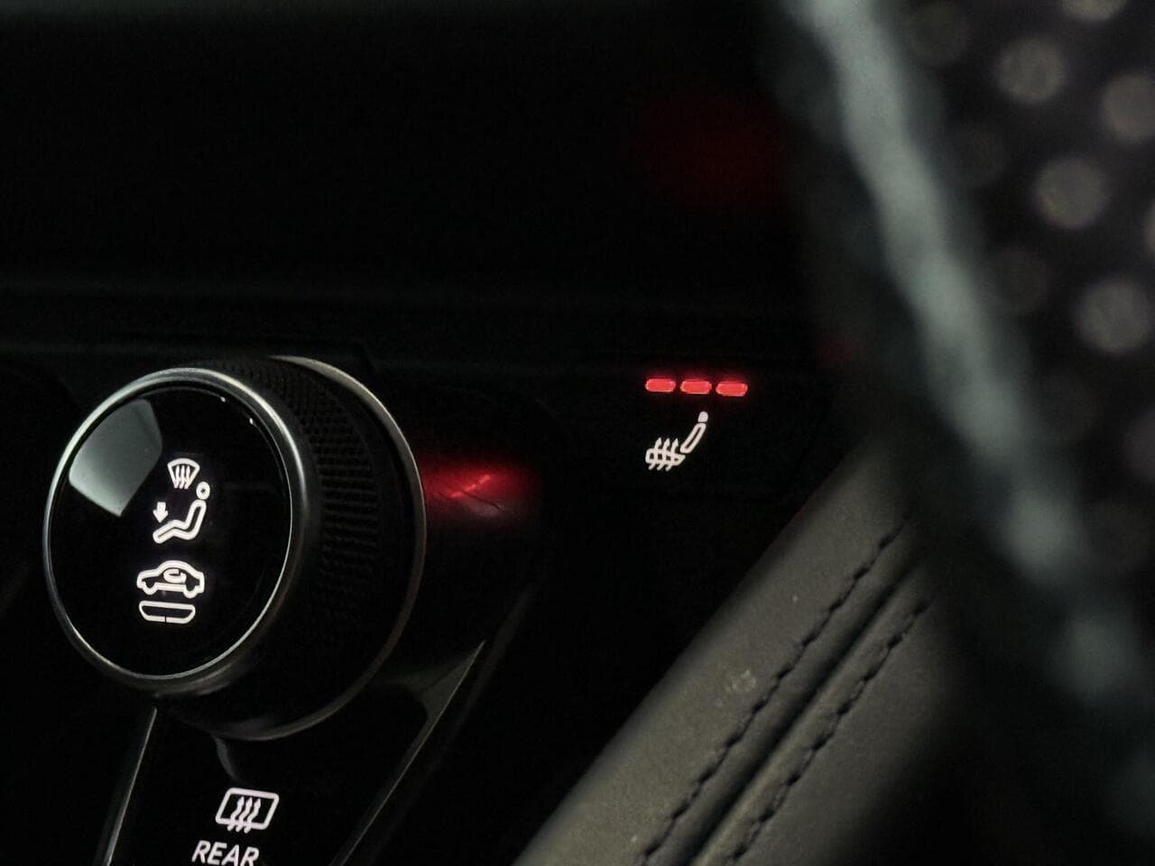 Audi R8 thumbnail Inconclusive