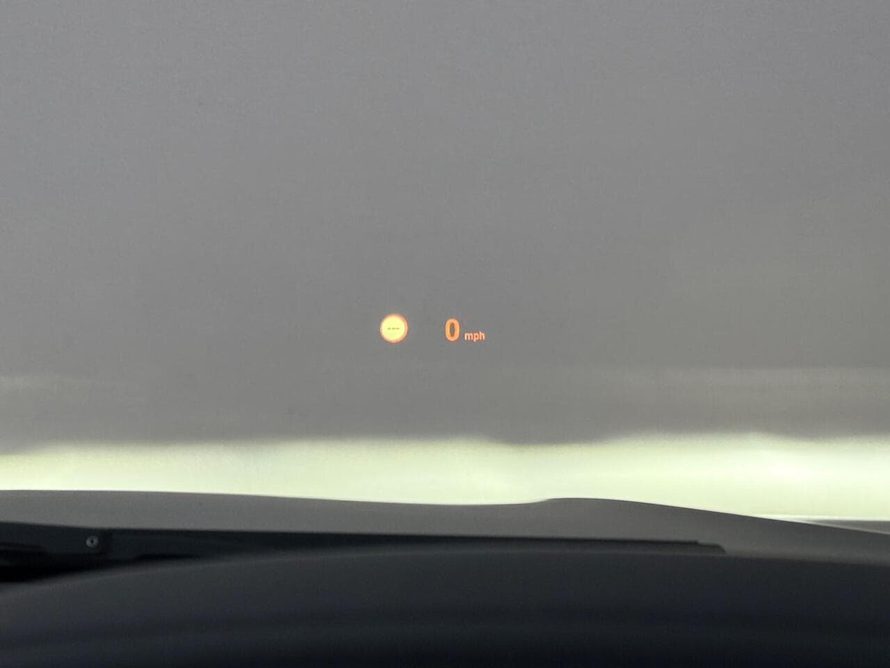 BMW X6 thumbnail Inconclusive