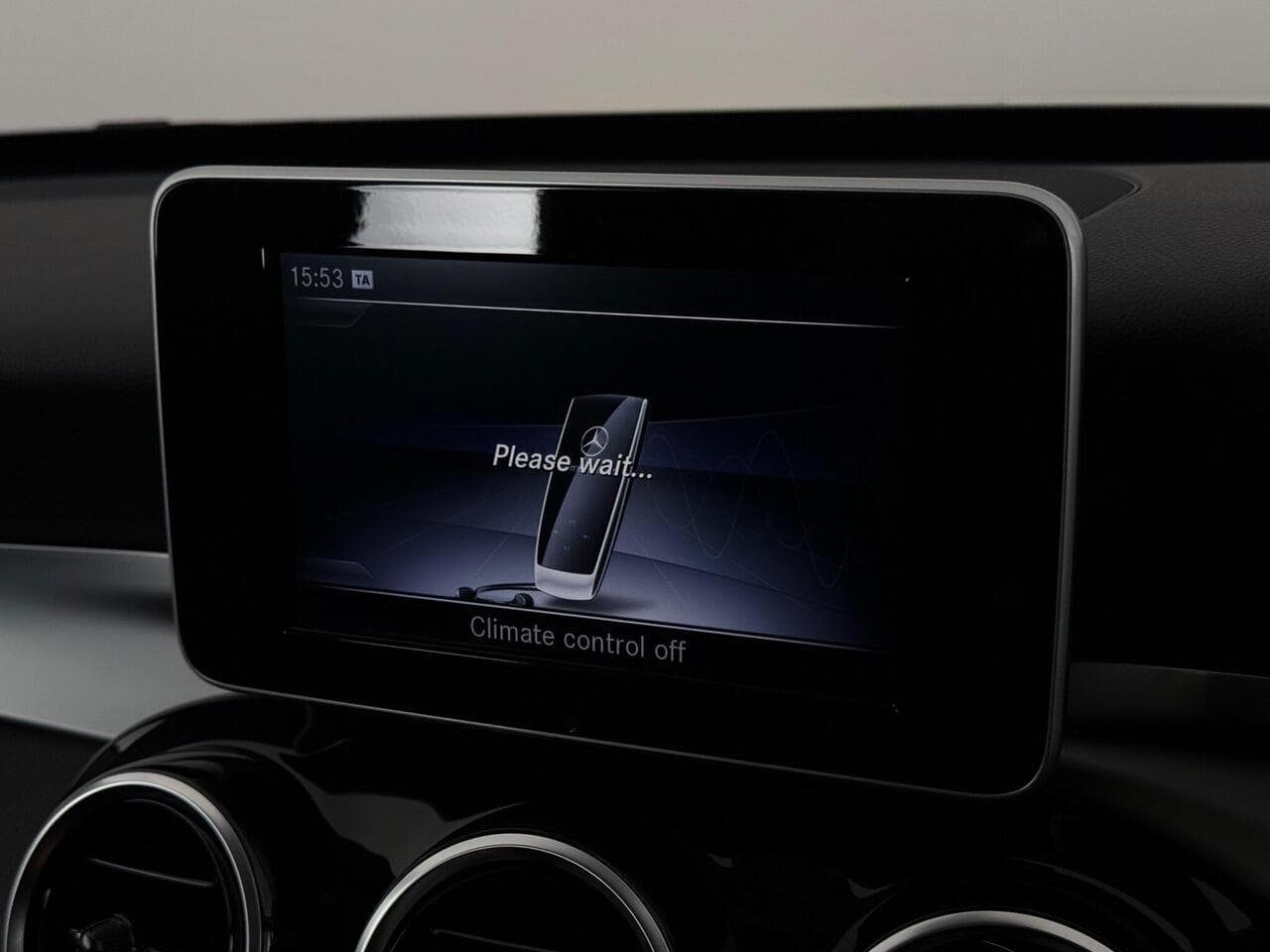 Skoda Karoq thumbnail Infotainment System