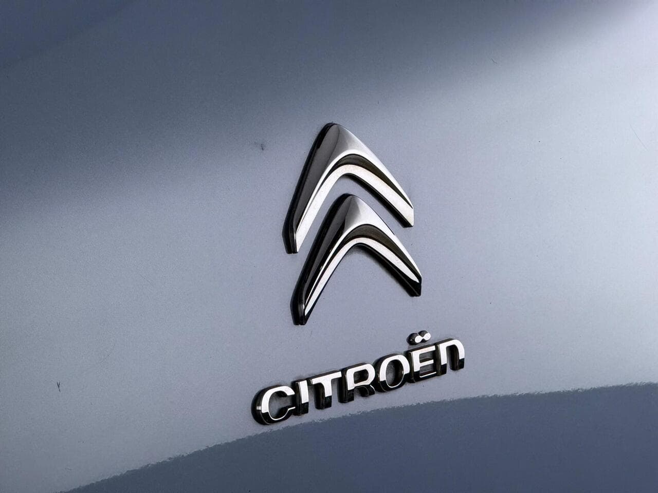 Citroen Grand C4 Picasso thumbnail Inconclusive
