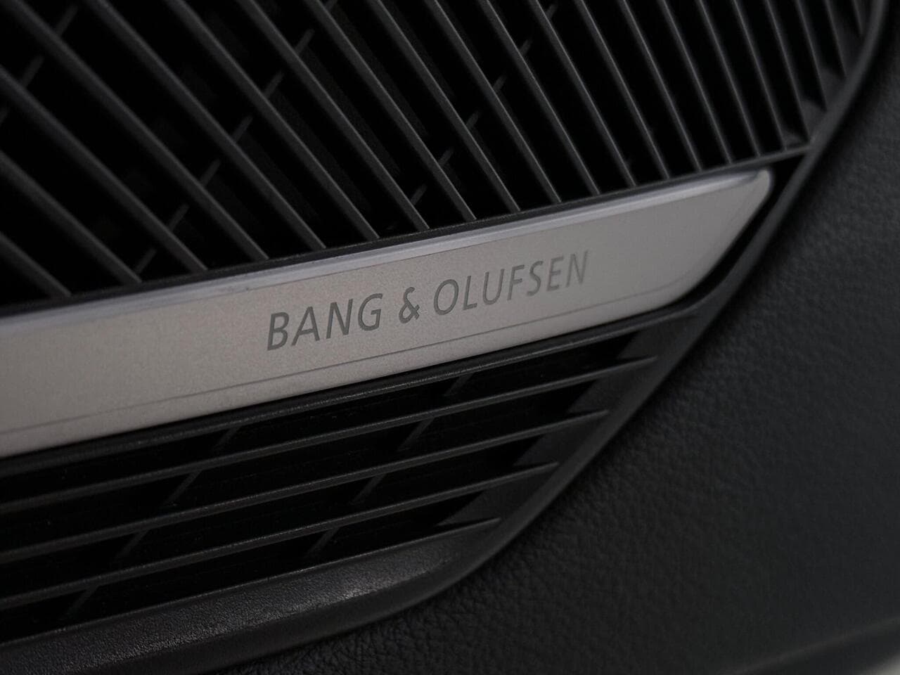 Audi A4 thumbnail Inconclusive