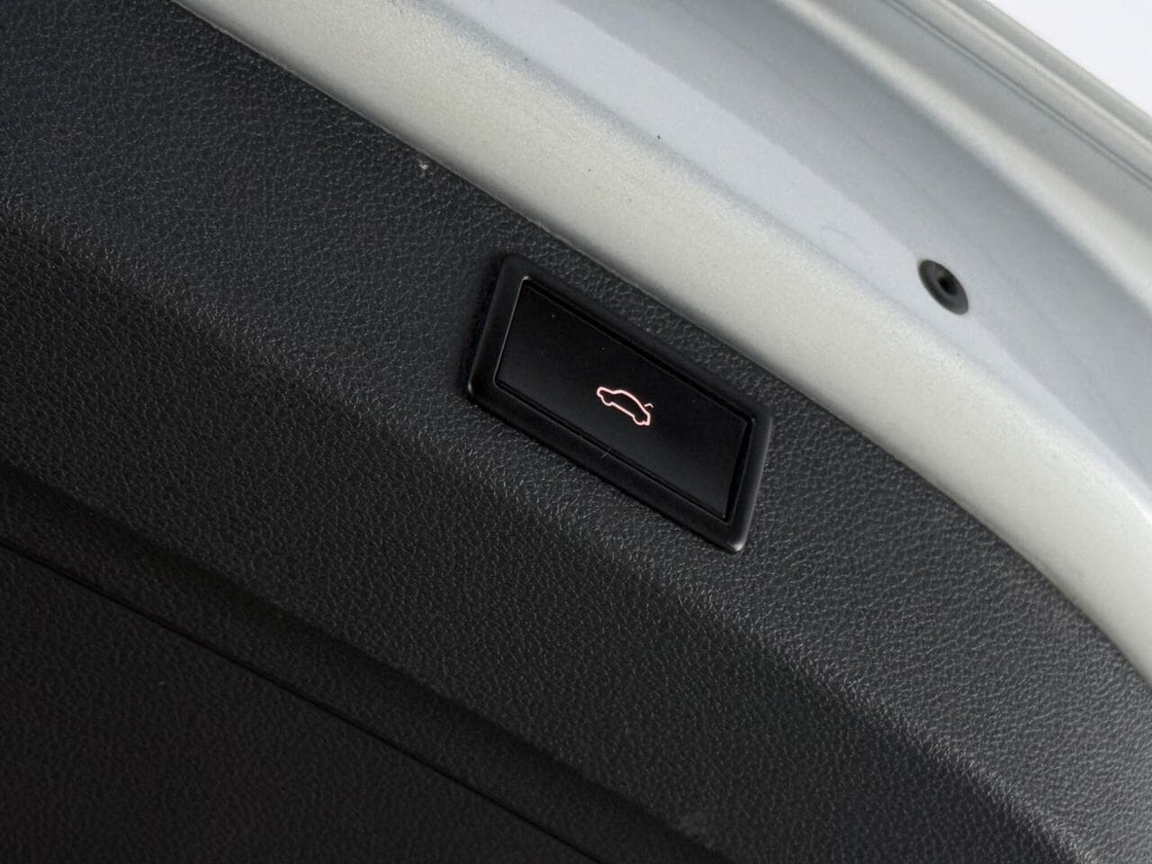 Skoda Kodiaq thumbnail Misc Controls