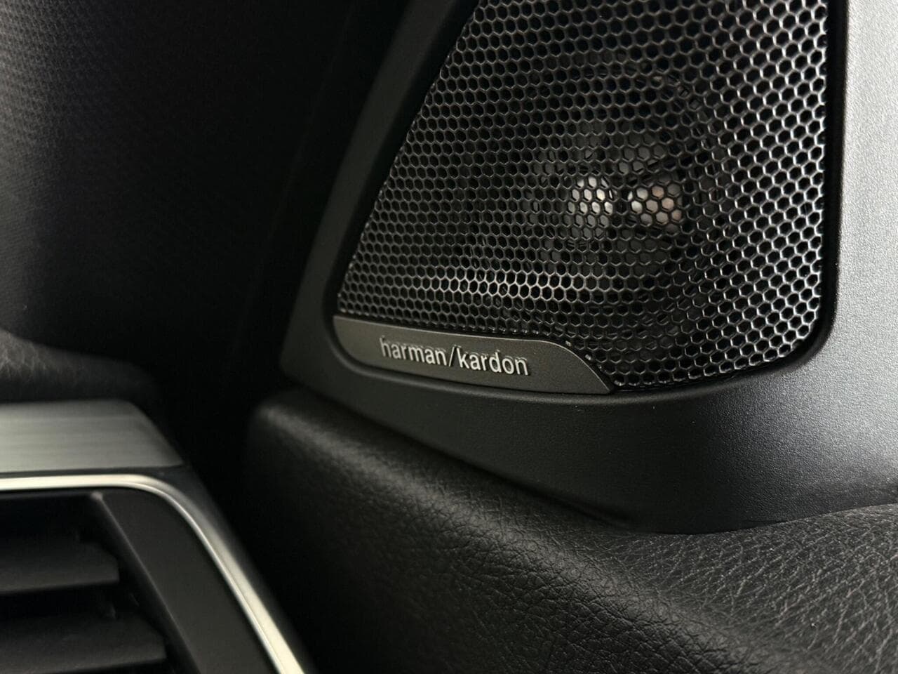 BMW 4 Series Gran Coupe thumbnail Inconclusive