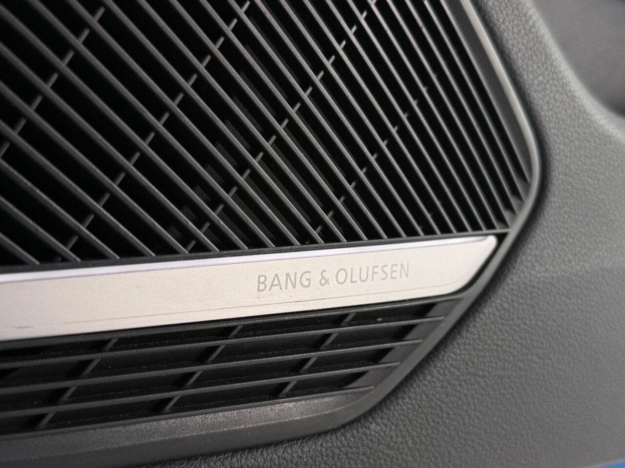 Audi A5 thumbnail Inconclusive