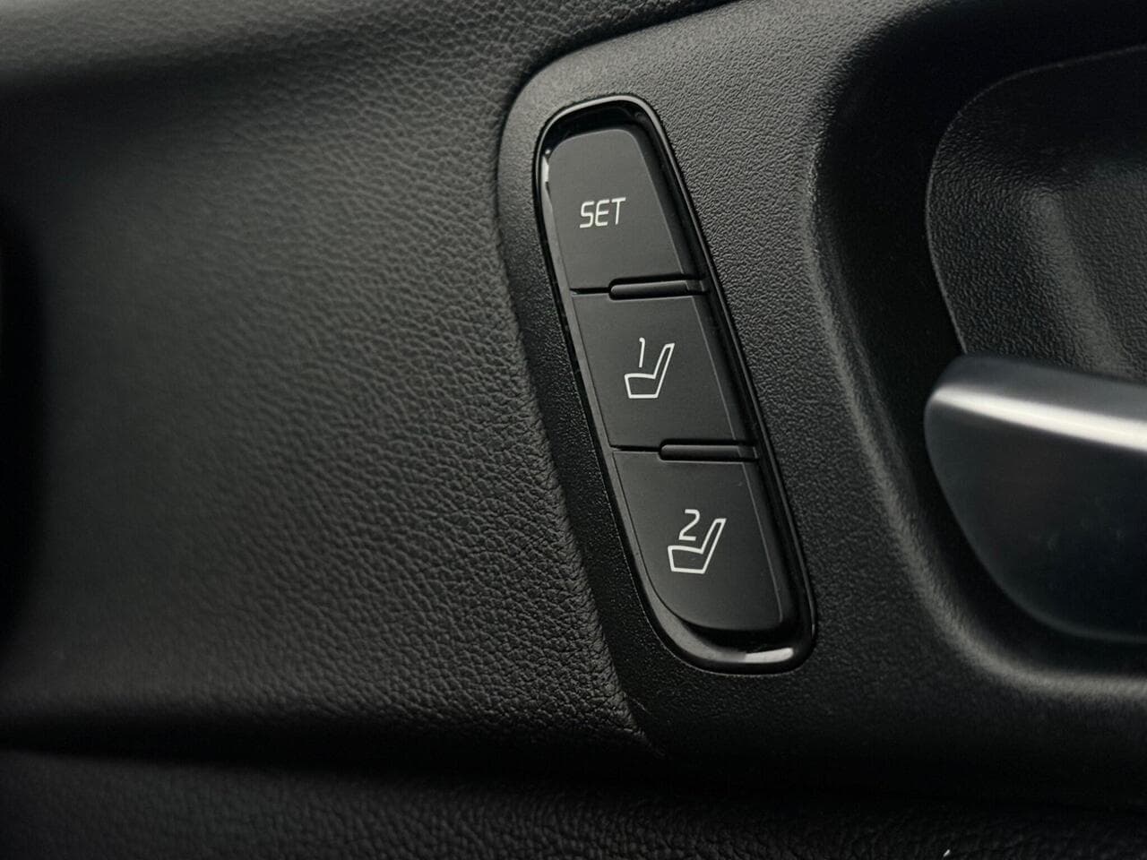 Kia Optima thumbnail Misc Controls