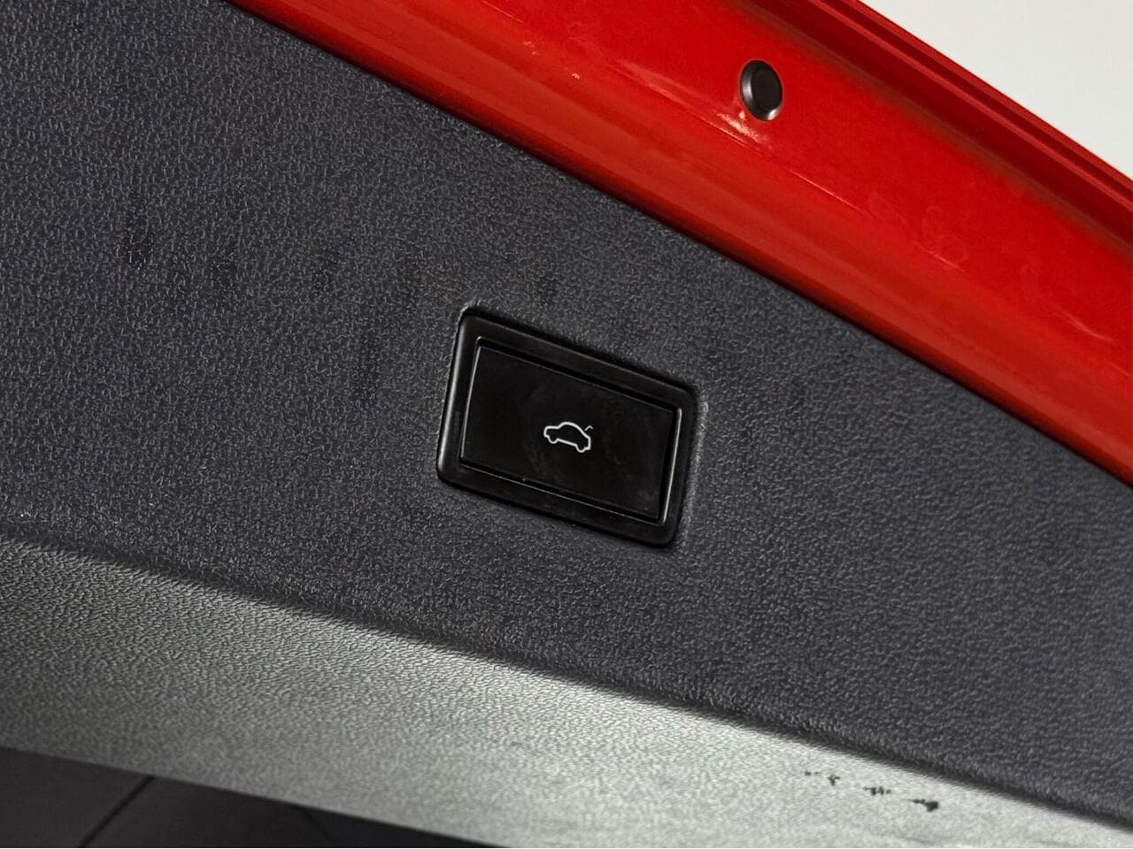 Volkswagen Tiguan Allspace thumbnail Misc Controls