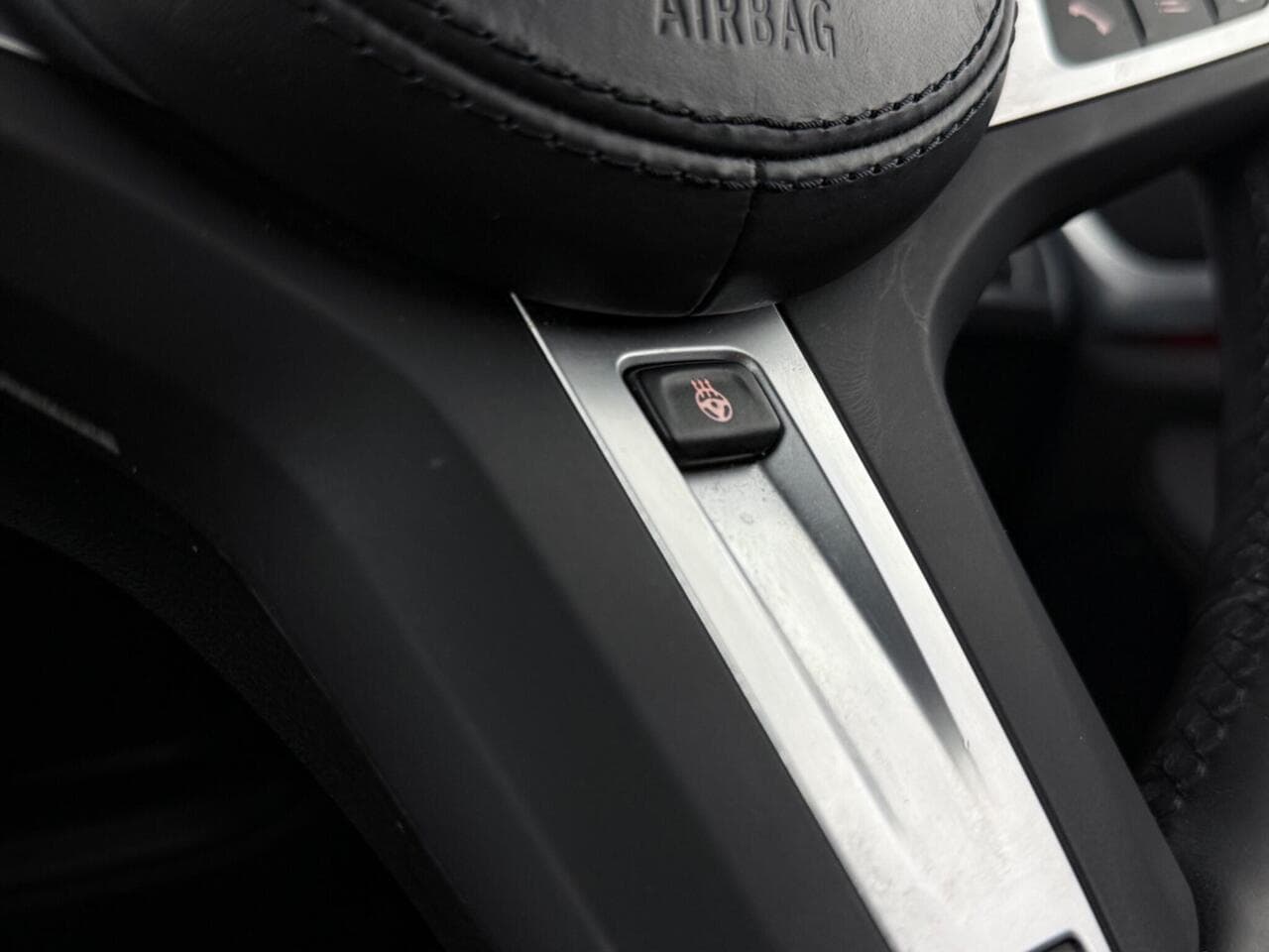 BMW X3 thumbnail Inconclusive