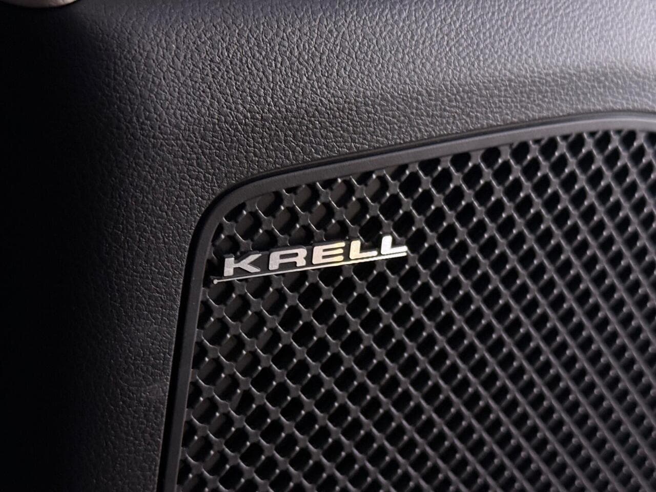 Hyundai TUCSON thumbnail Misc Controls