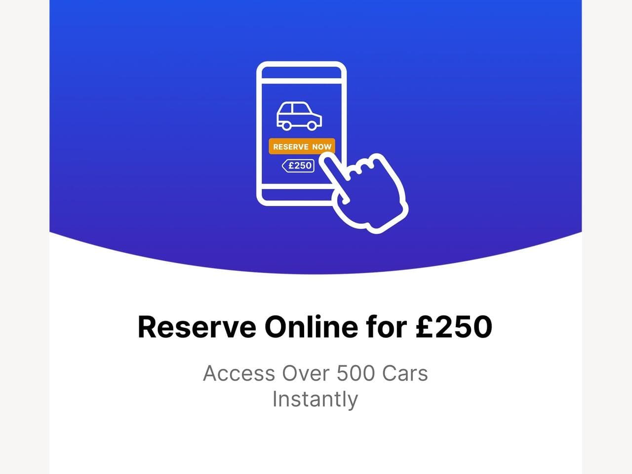 BMW 1 Series thumbnail Promotional Material