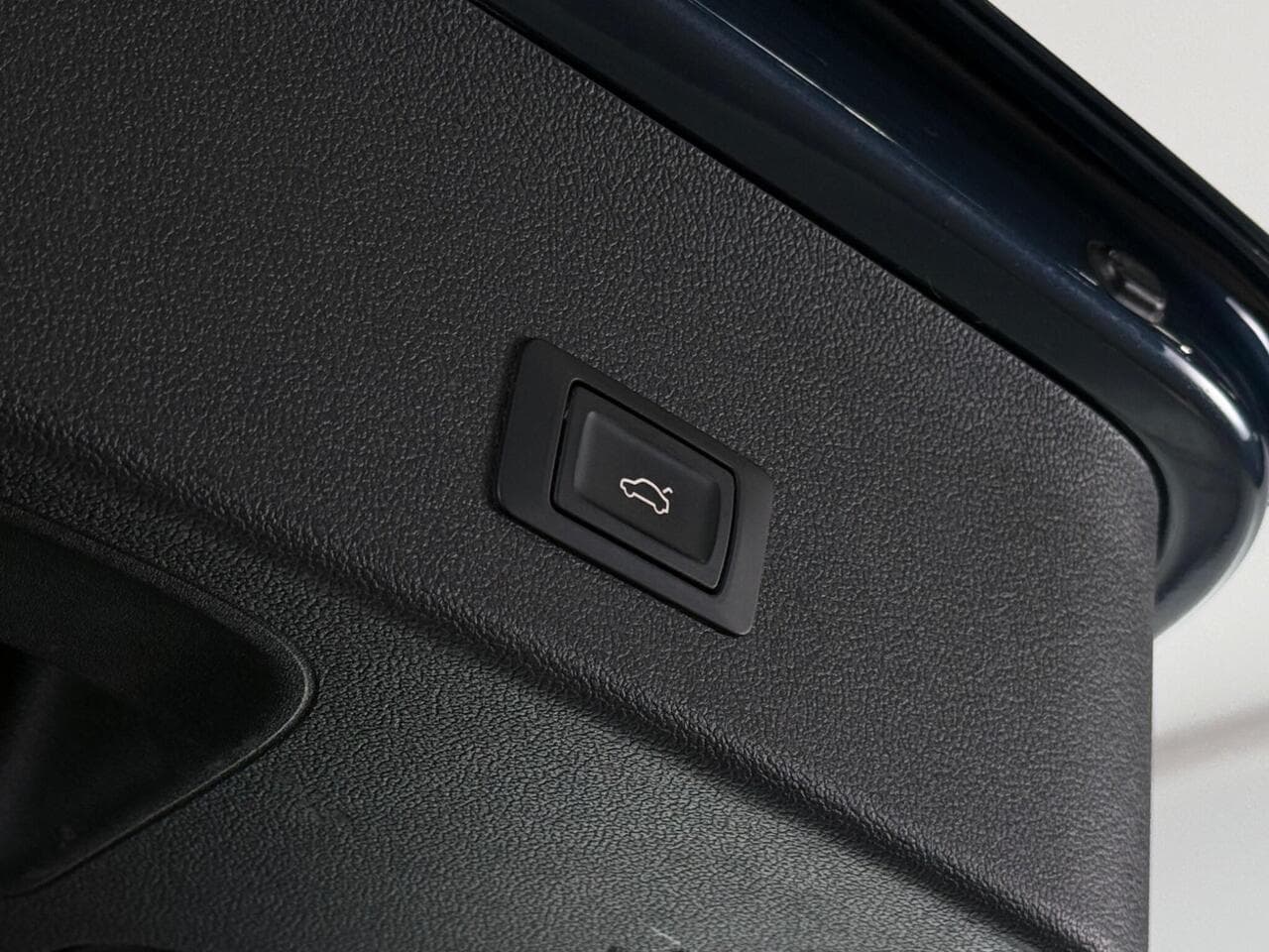 Audi A4 Allroad thumbnail Misc Controls