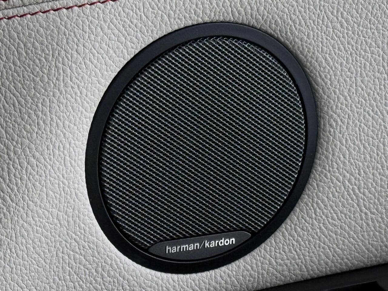BMW X4 thumbnail Inconclusive